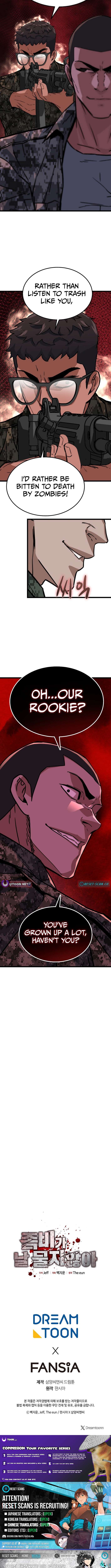 Page 11 of Chapter 40