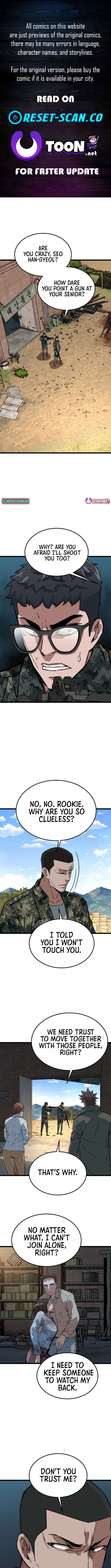 Page 1 of Chapter 41