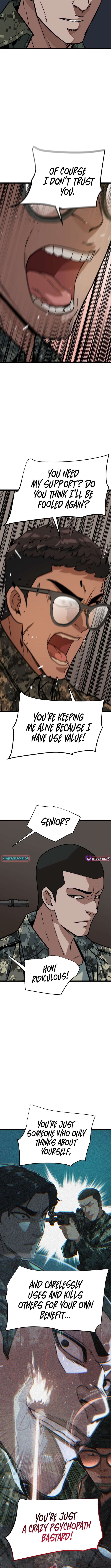 Page 2 of Chapter 41