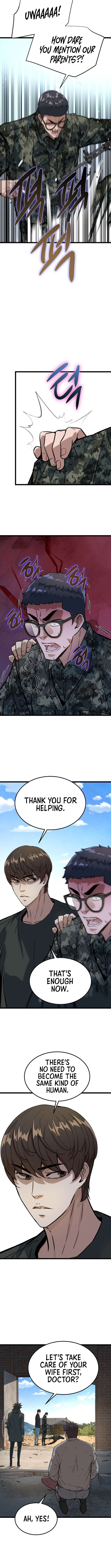 Page 4 of Chapter 41