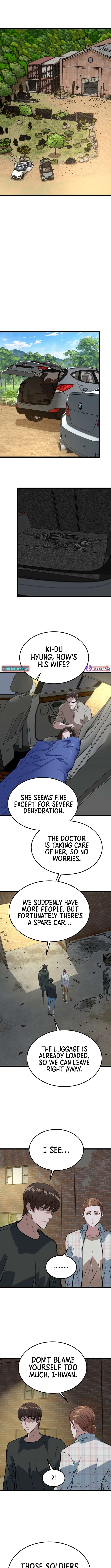 Page 6 of Chapter 41