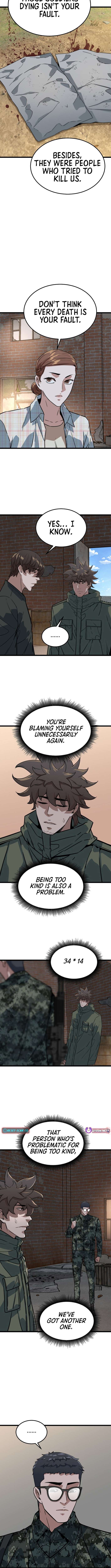 Page 7 of Chapter 41