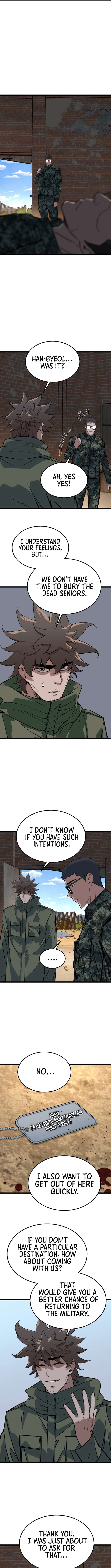 Page 8 of Chapter 41