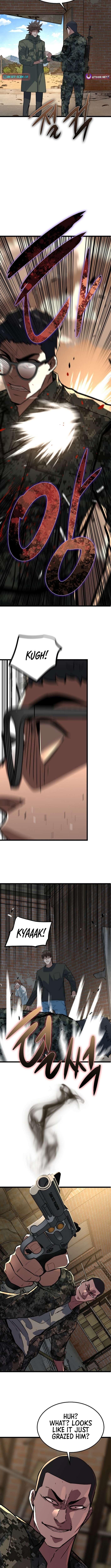 Page 9 of Chapter 41