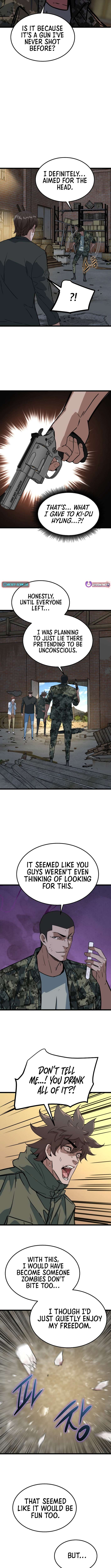 Page 10 of Chapter 41