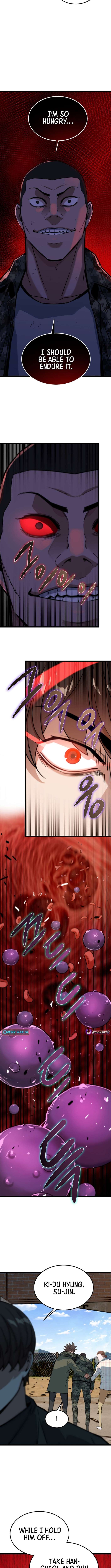 Page 11 of Chapter 41
