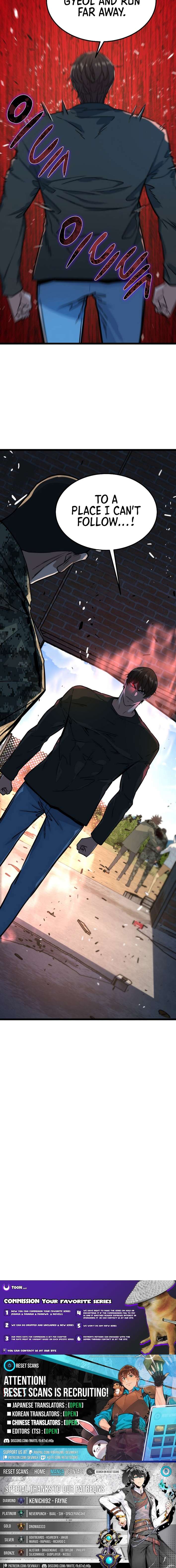 Page 12 of Chapter 41