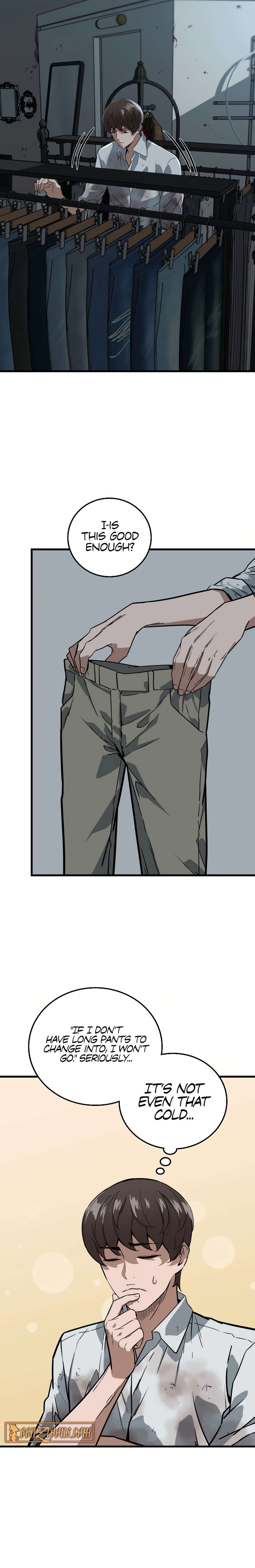 Page 2 of Chapter 5