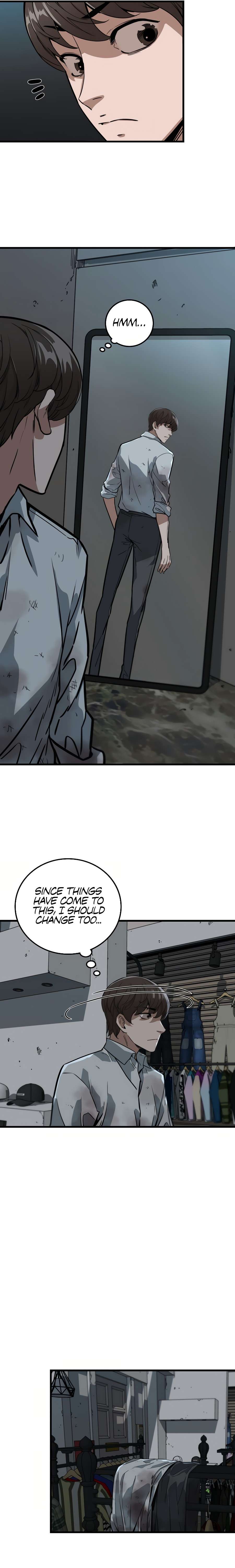 Page 3 of Chapter 5