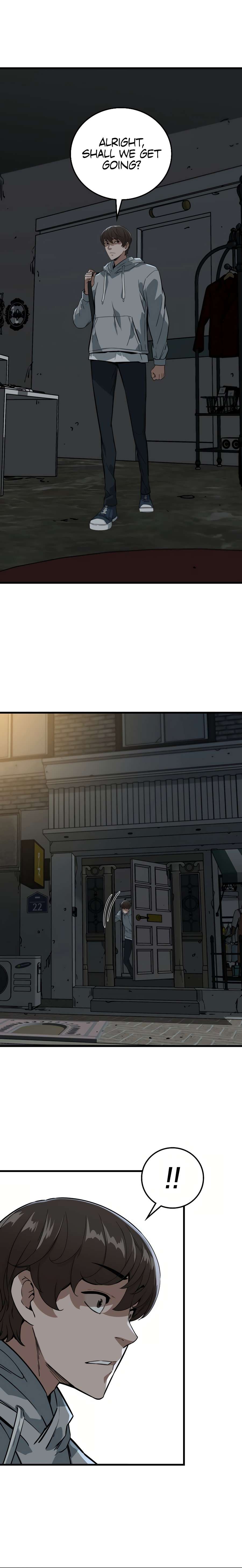 Page 4 of Chapter 5