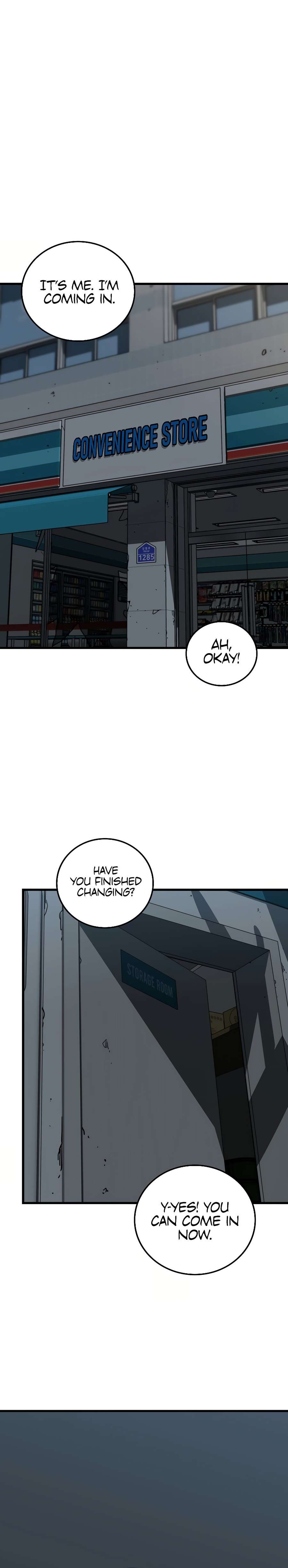 Page 6 of Chapter 5