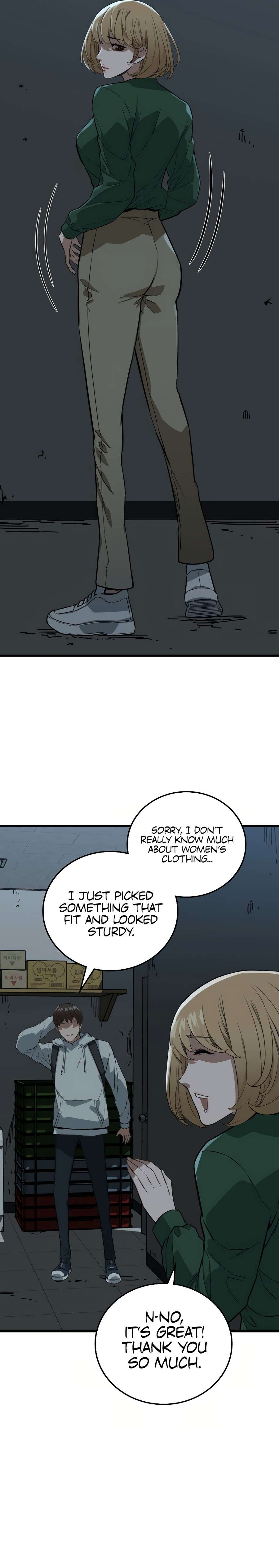 Page 7 of Chapter 5