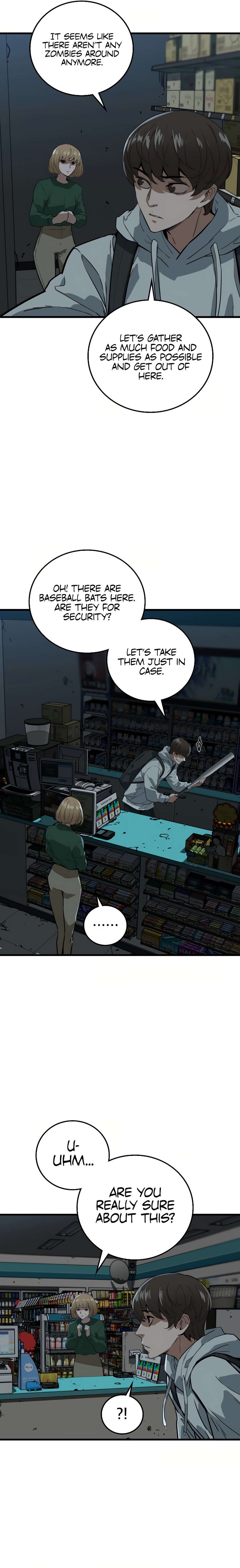 Page 8 of Chapter 5