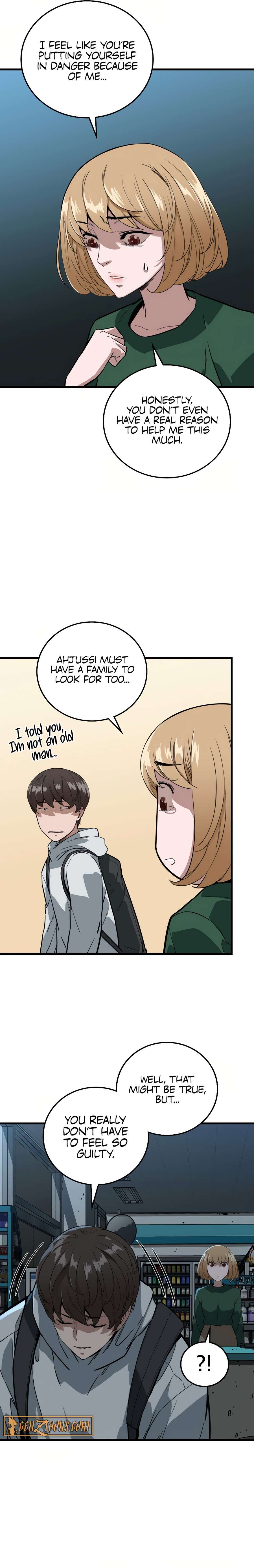 Page 9 of Chapter 5