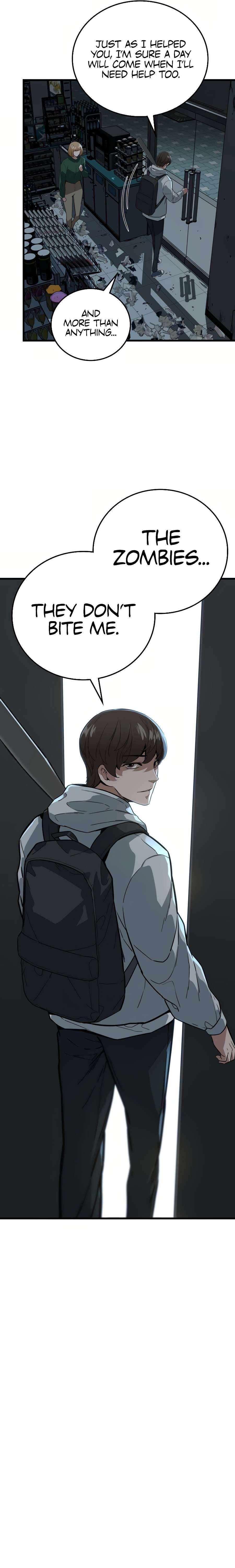 Page 10 of Chapter 5