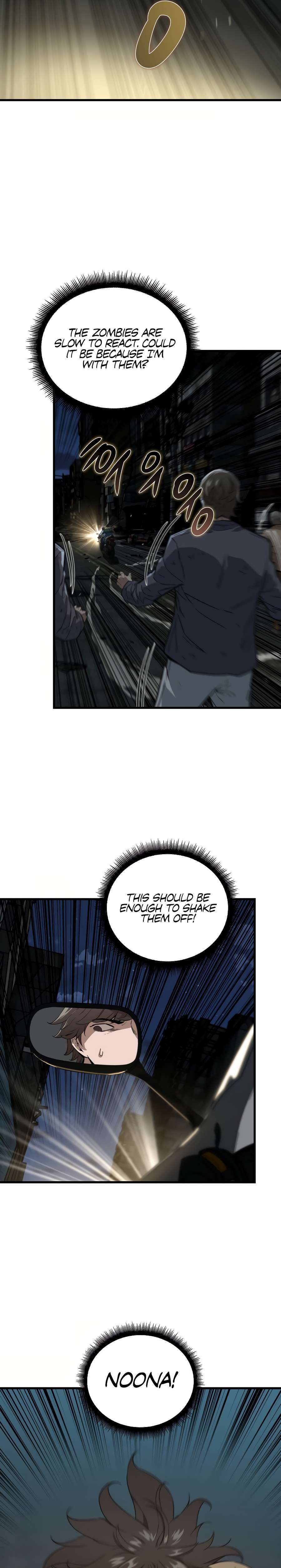 Page 13 of Chapter 5