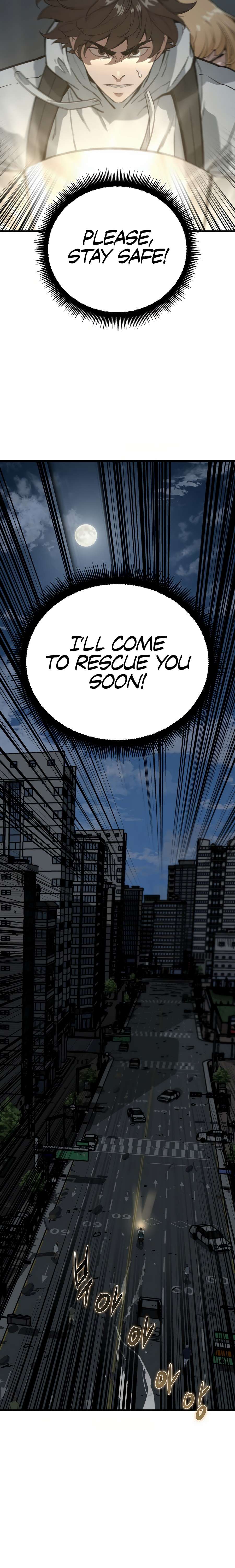 Page 14 of Chapter 5
