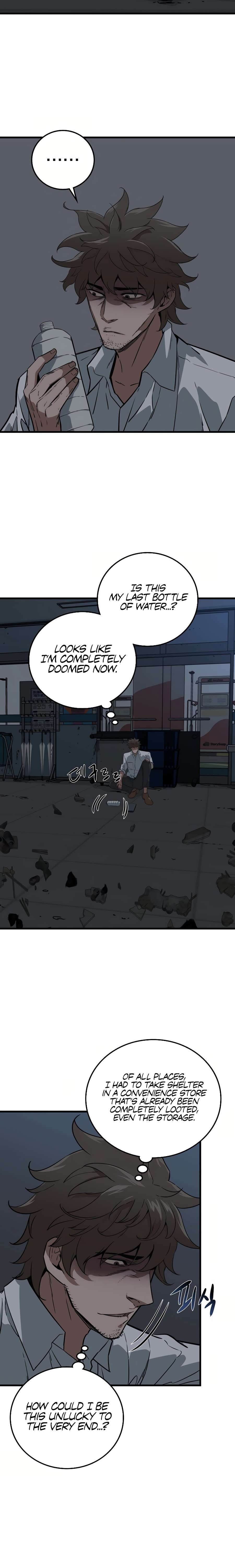 Page 16 of Chapter 5