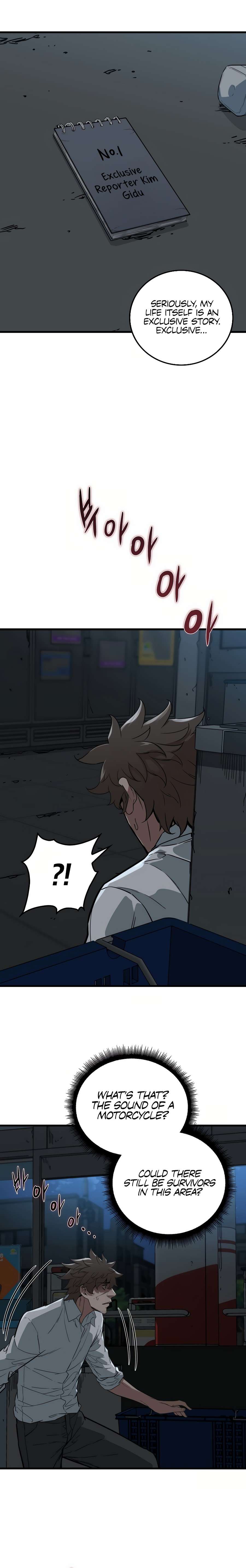Page 17 of Chapter 5