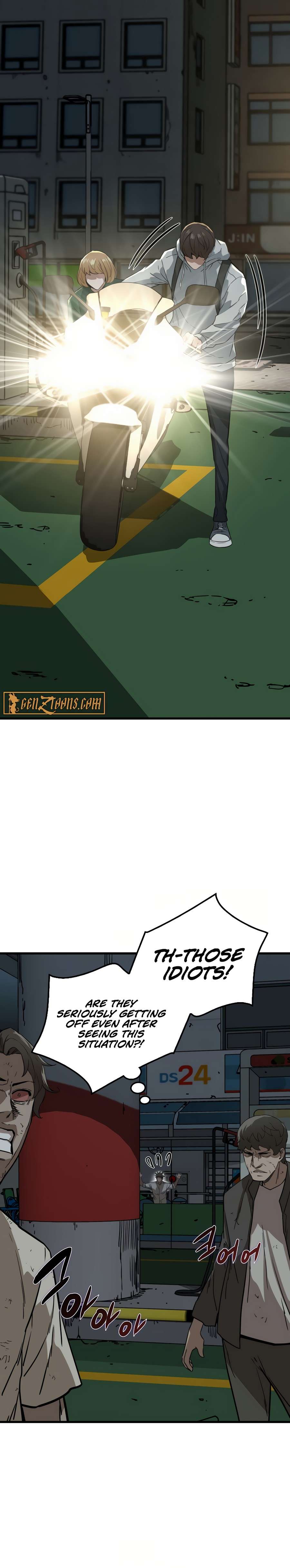 Page 19 of Chapter 5