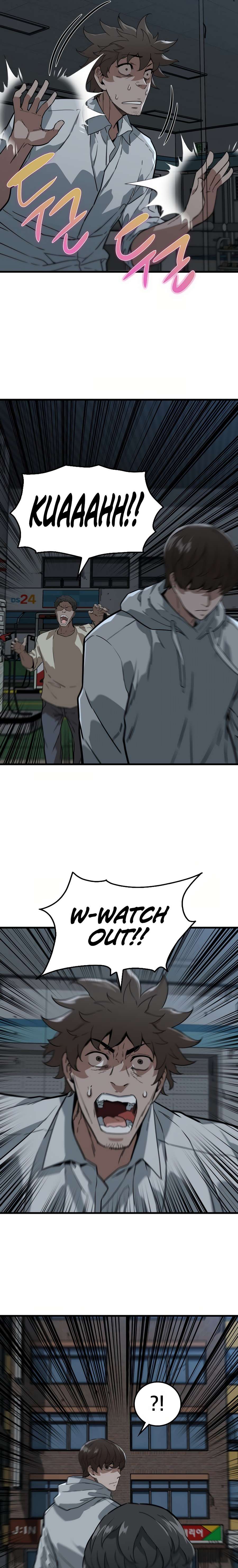 Page 24 of Chapter 5