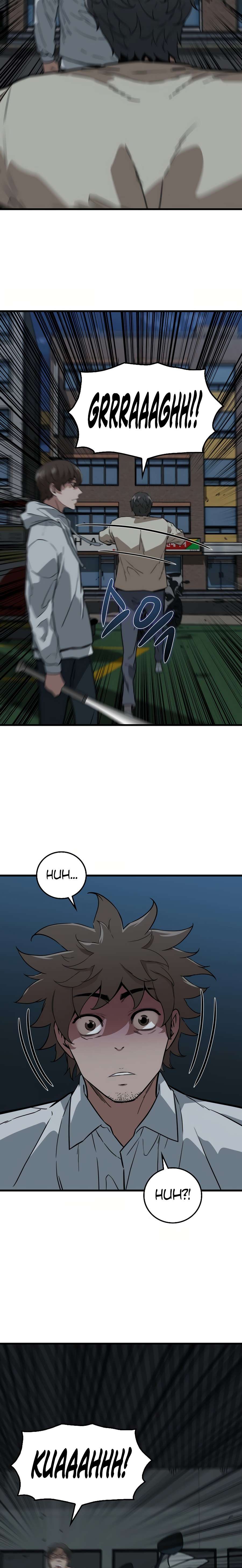 Page 25 of Chapter 5