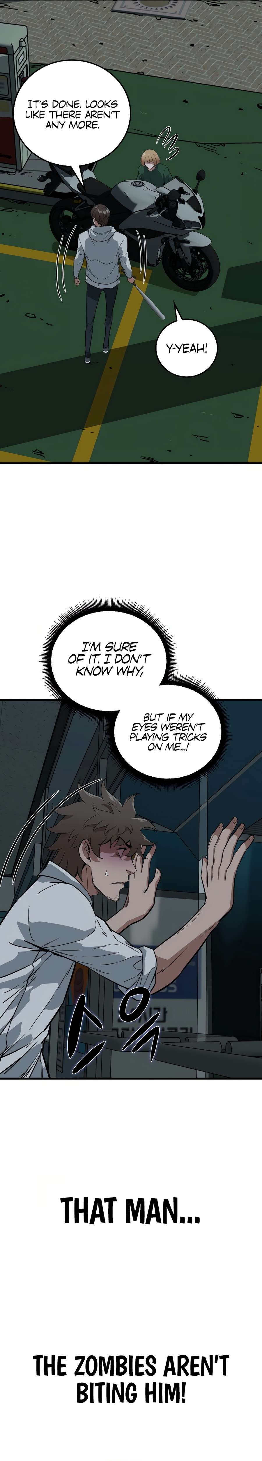 Page 27 of Chapter 5