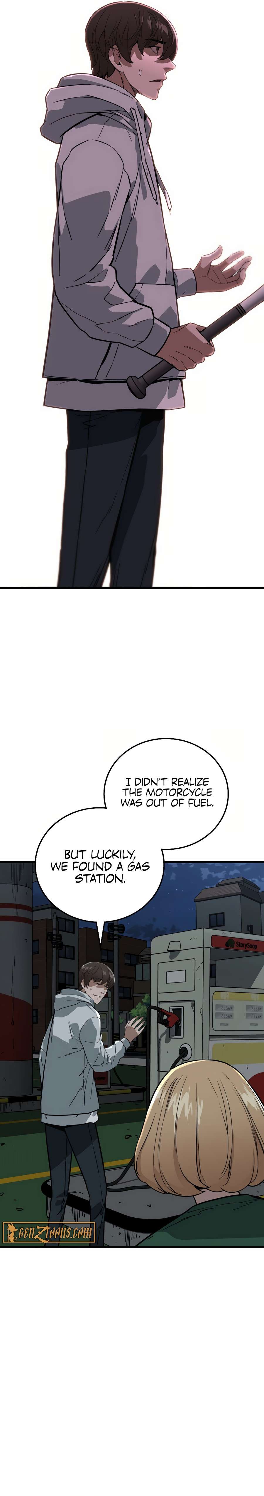 Page 28 of Chapter 5