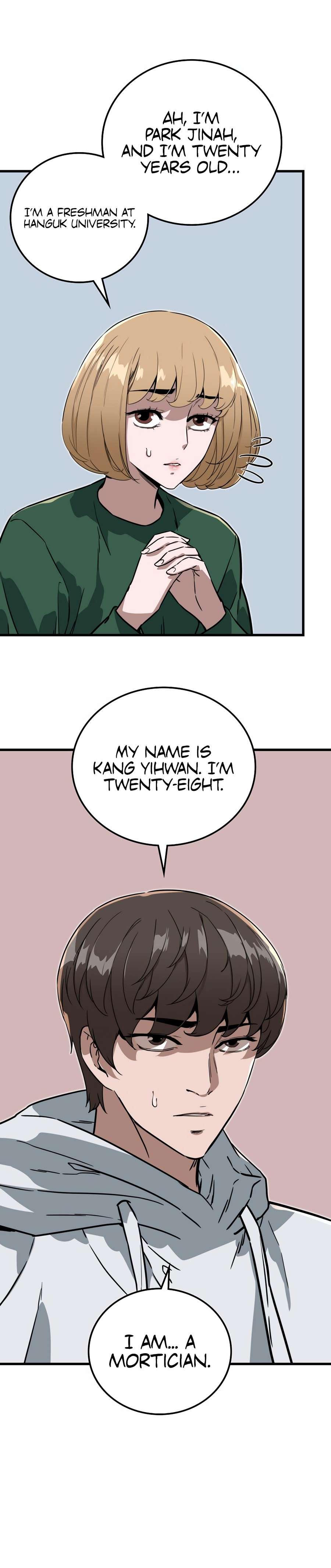 Page 4 of Chapter 6