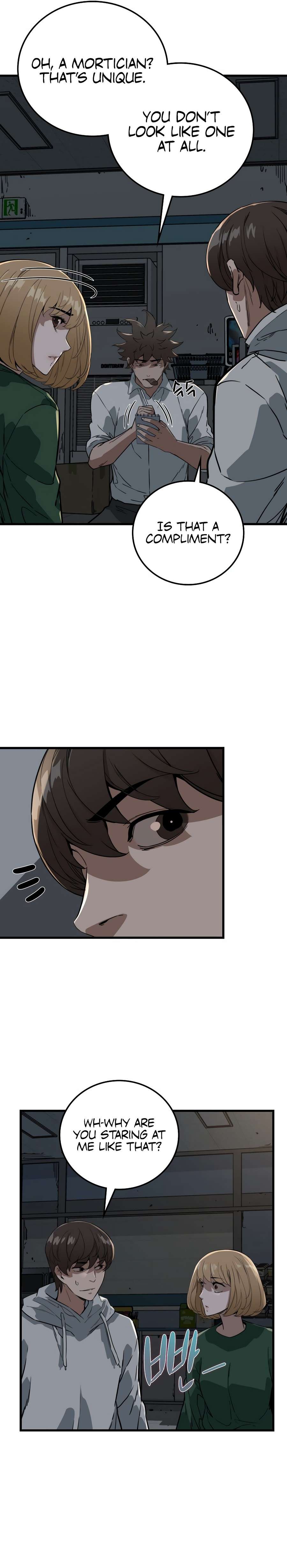 Page 5 of Chapter 6