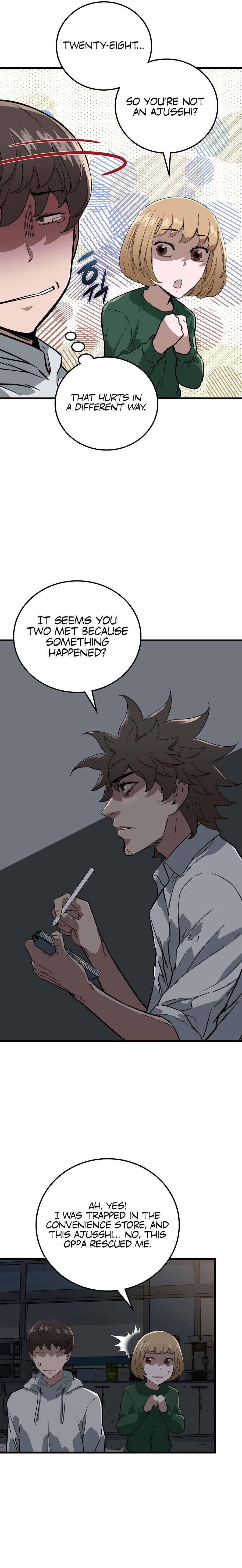Page 6 of Chapter 6