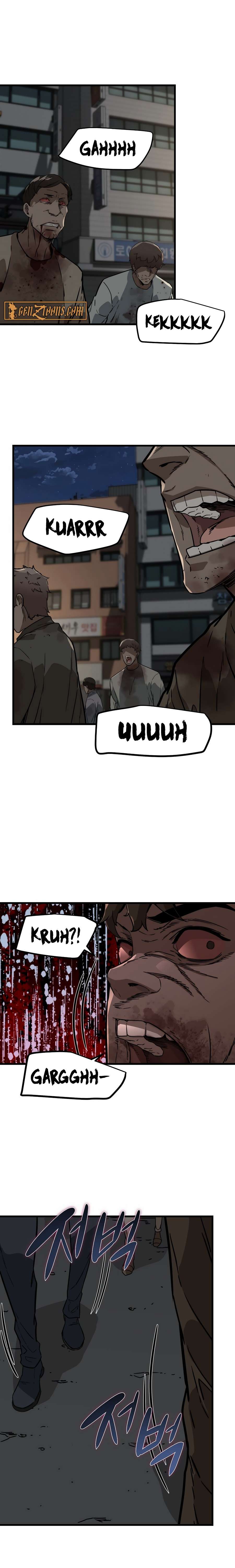 Page 9 of Chapter 6