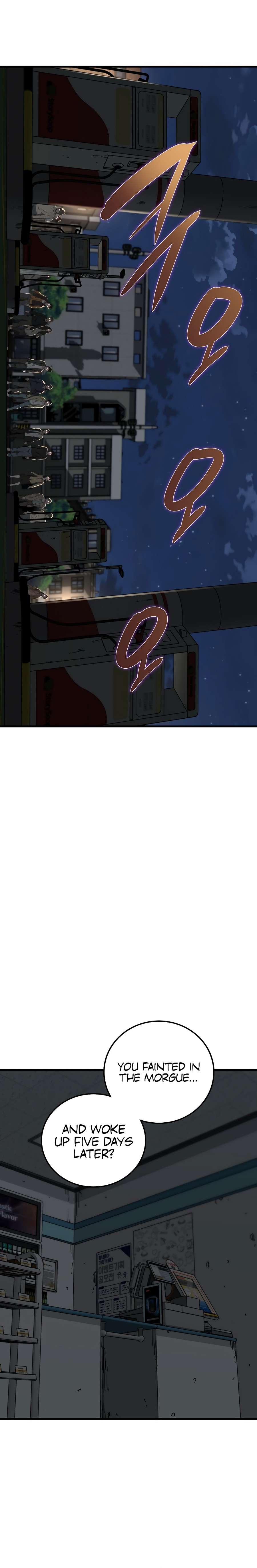 Page 10 of Chapter 6