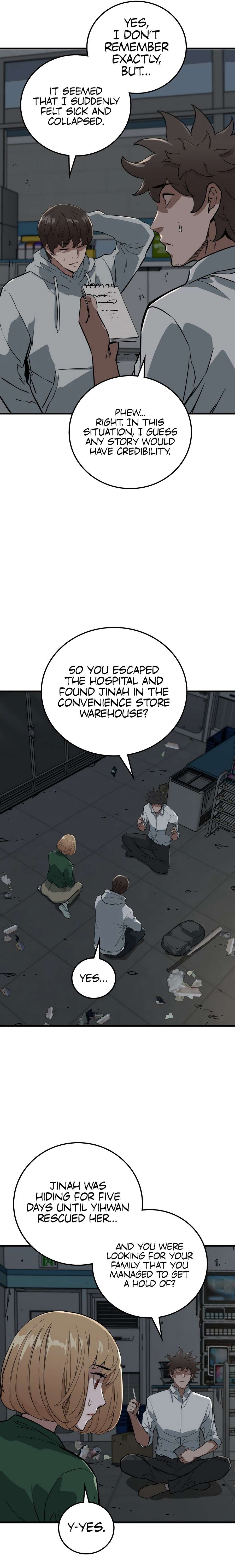 Page 11 of Chapter 6