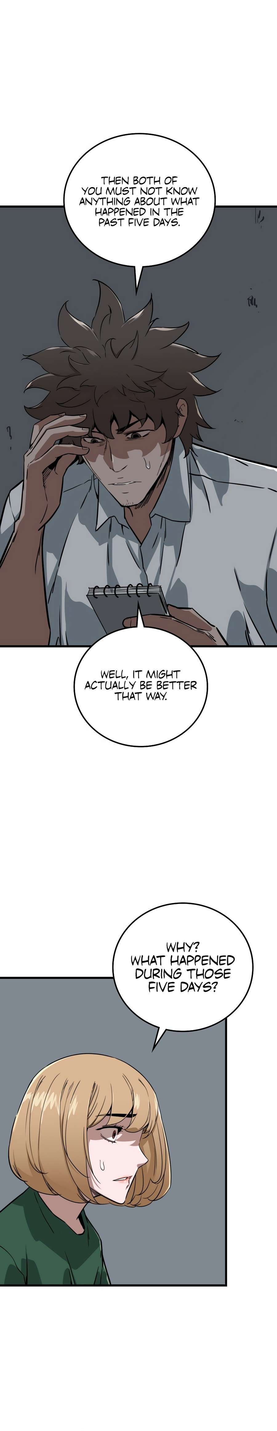Page 12 of Chapter 6