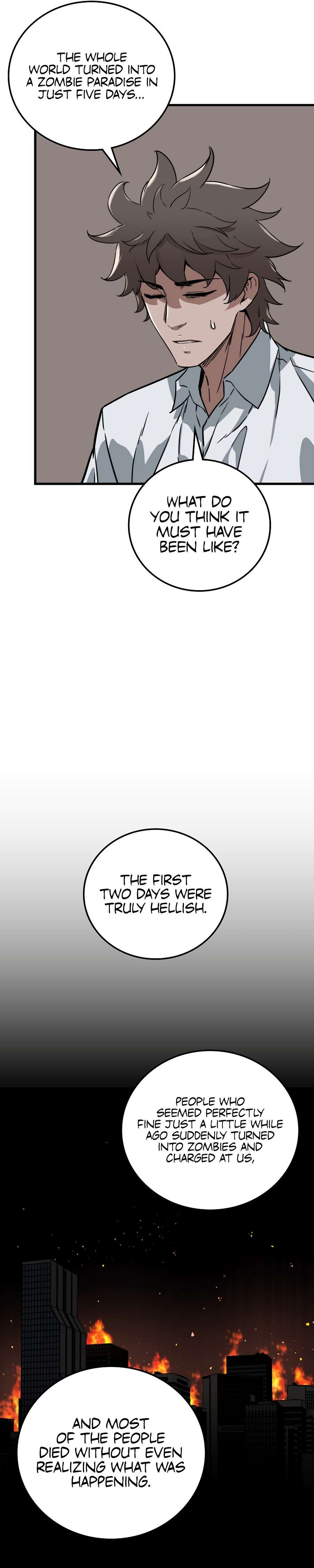 Page 13 of Chapter 6