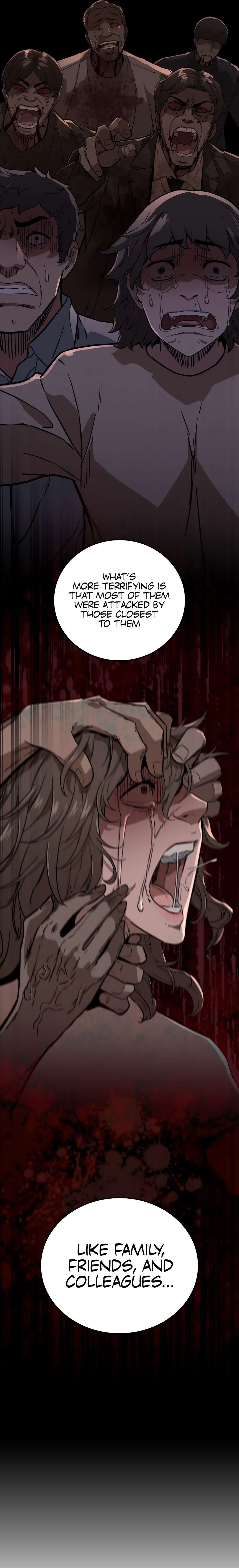 Page 14 of Chapter 6