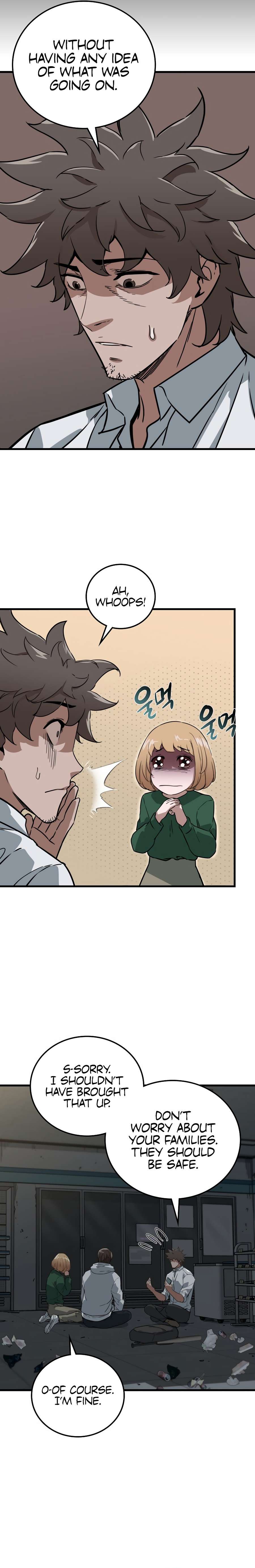 Page 15 of Chapter 6