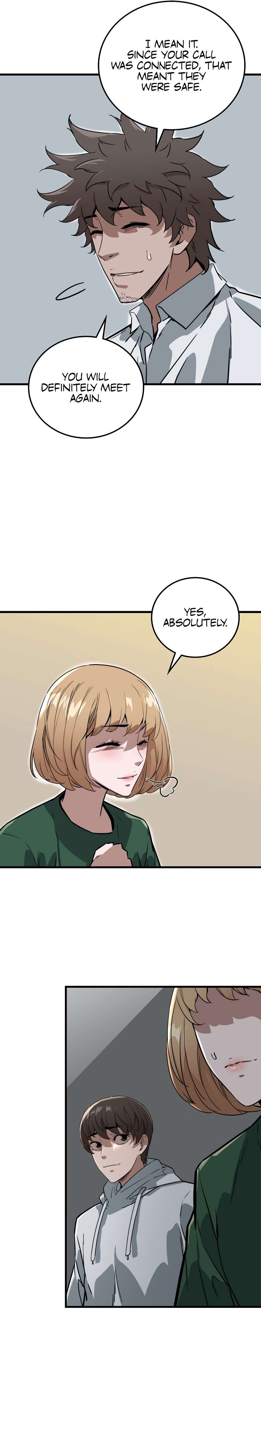 Page 16 of Chapter 6