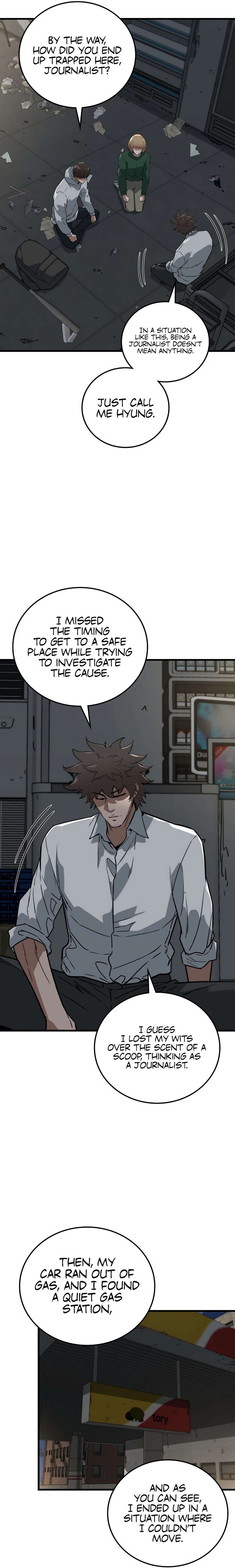 Page 17 of Chapter 6