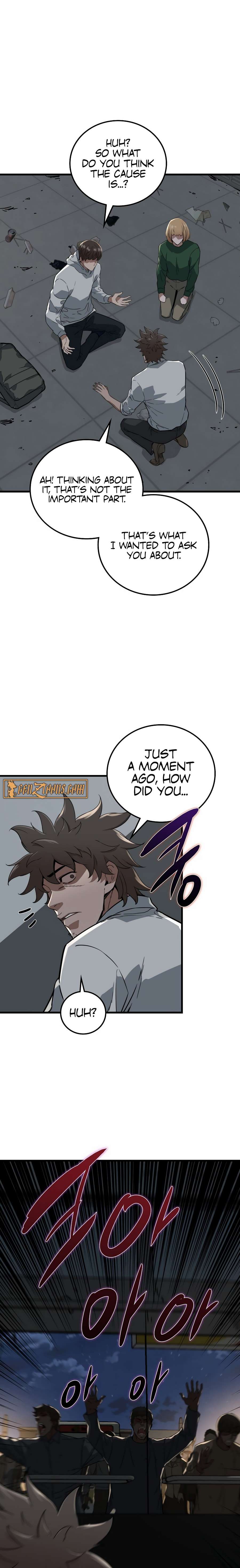 Page 18 of Chapter 6