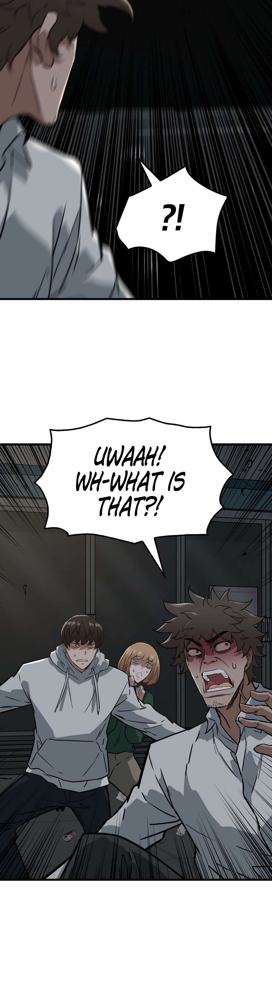 Page 19 of Chapter 6