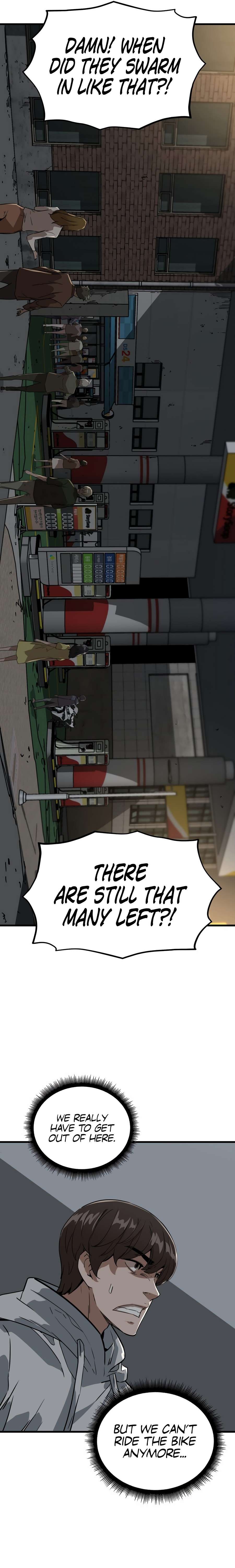 Page 20 of Chapter 6