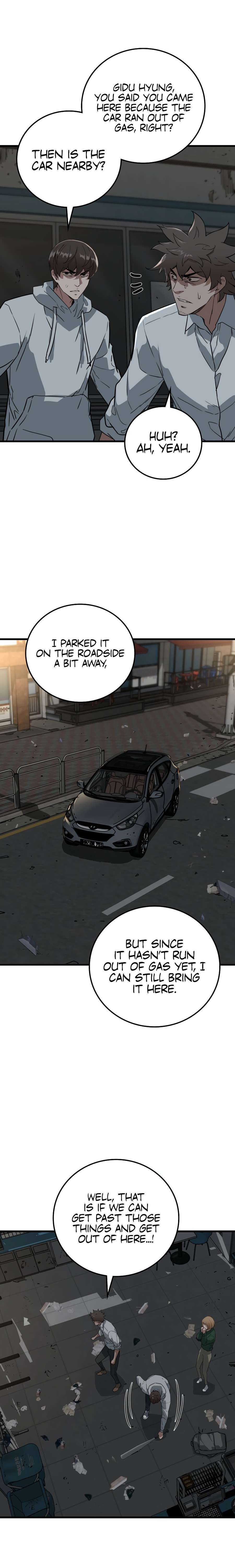 Page 21 of Chapter 6