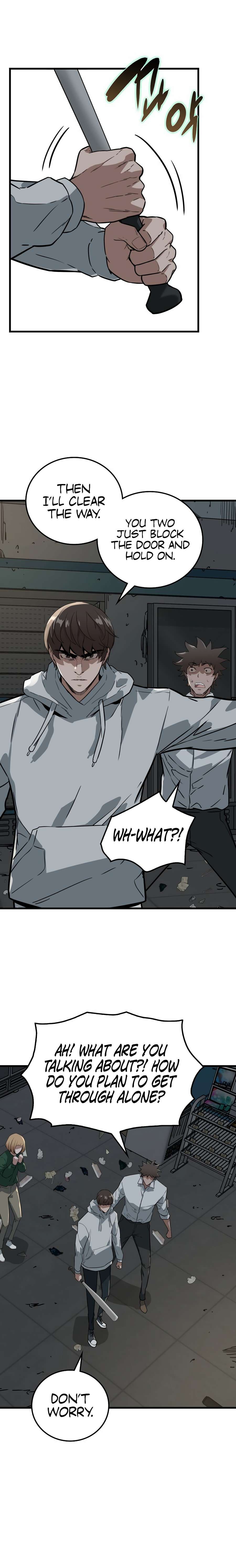 Page 22 of Chapter 6