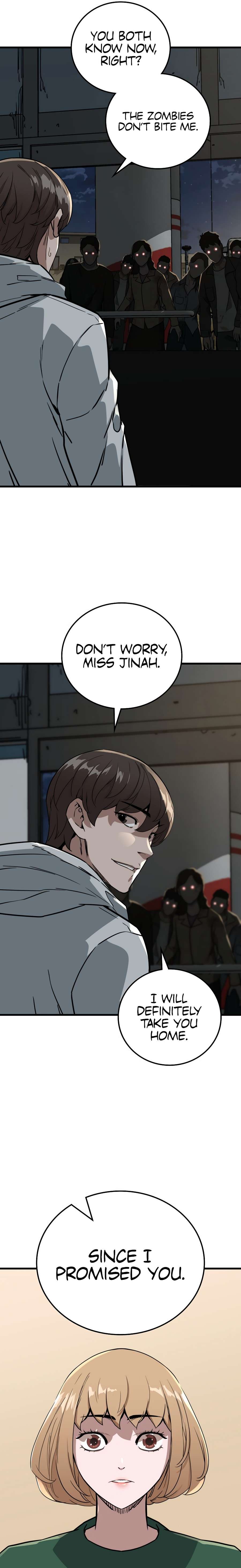Page 23 of Chapter 6