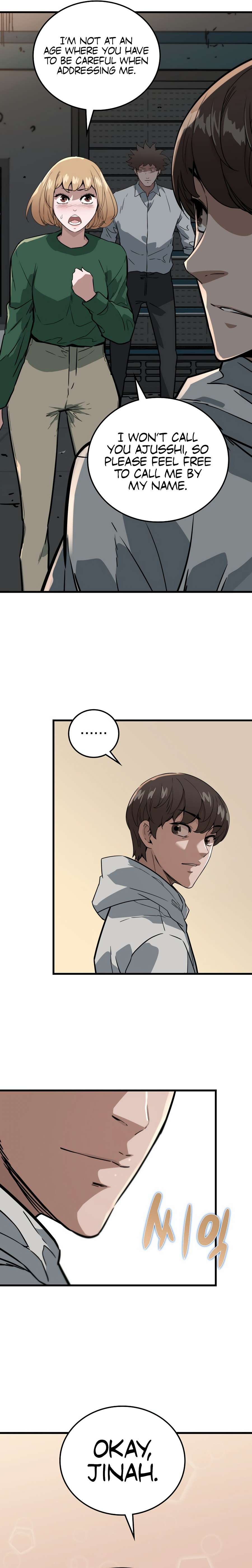 Page 25 of Chapter 6