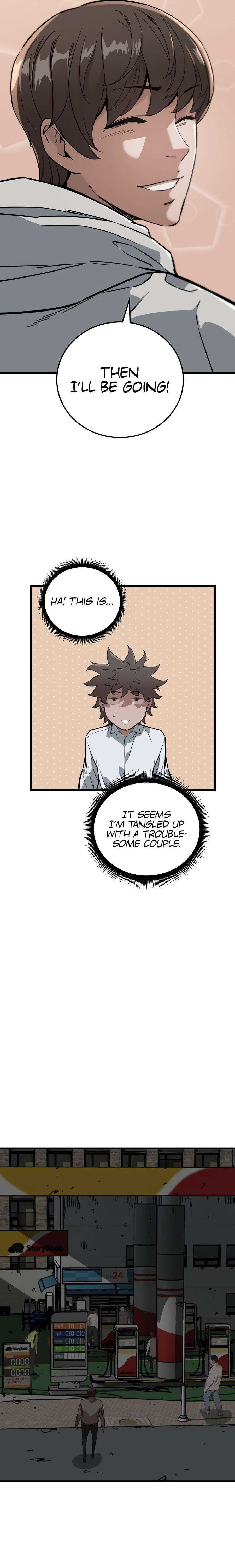 Page 26 of Chapter 6