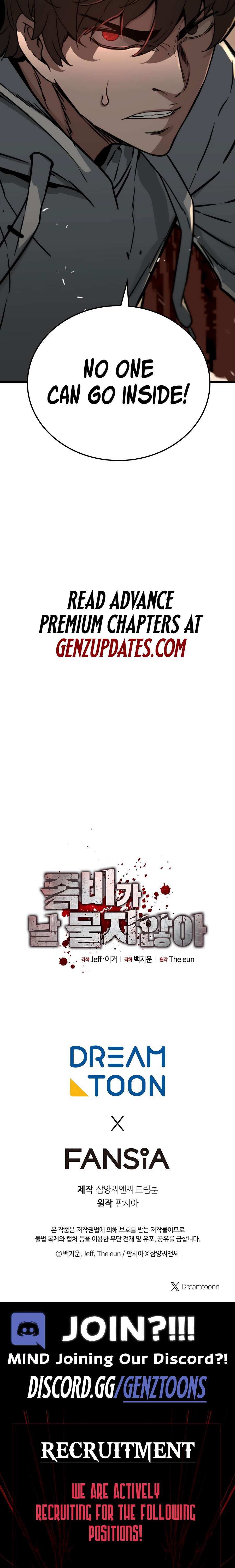 Page 29 of Chapter 6