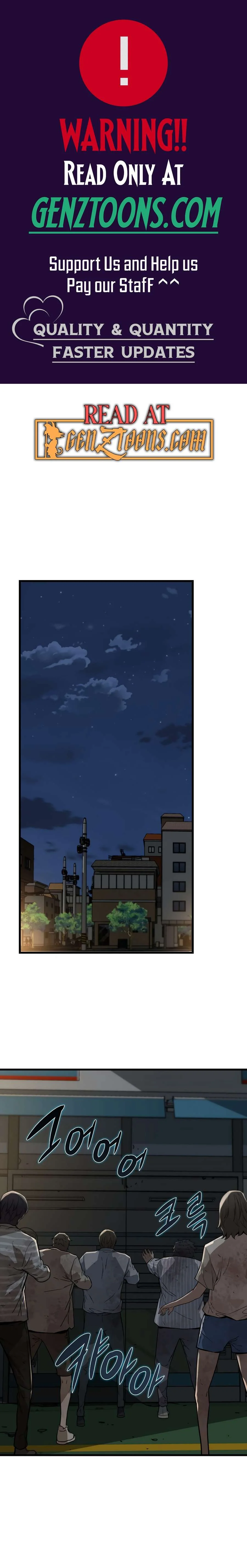Page 1 of Chapter 7